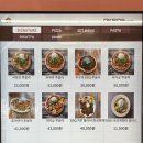 씨유초량지원더뷰점 | 초량역 점심 맛집 초량동 임실N치즈화덕피자 주차장 정보