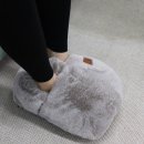 한양의료기 이미지