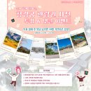 사진디자인 이미지