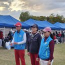 제7회 협회장배 파크골프대회(2025.10.22) 이미지