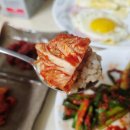 미르축산 이미지