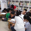 모현뜰작은도서관 이미지