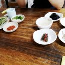 천수생고기식당 이미지