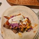 낙원타코안산중앙점 이미지