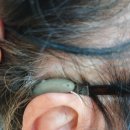 독일렉스톤보청기 의정부점 이미지