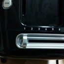 바삭토스트 이미지