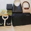 망향공원 버스승강장 옆 | 바르셀로나 라로카빌리지 쇼핑/가격 총정리(구찌, 버버리 부터 셔틀예약까지)