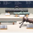 우수영관광지해전사기념관 이미지