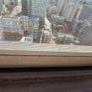 구월지웰시티 프루지오 | 구월동입주청소 구월지웰시티푸르지오입주청소 구월신영지웰시티오피스텔입주청소