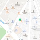 김가네김밥창원메트로센텀점 이미지