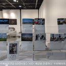 청주예술의전당 소2전시실 이미지