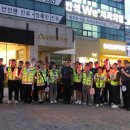 반석위치과의원 이미지