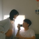 일곱무지개 인형극회 | 빈티지 화장실에서 찍는 만삭촬영은 언제나 로맨틱해(부산전포 피카포토하우스)