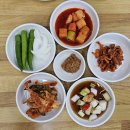춘화네삼계탕