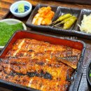 광주서울하정의원 | 담양 '동하당' 장어덮밥 주문, 예약 방법, 주차, 가격, 내돈내산 솔직 후기까지