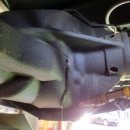 스패너정비센타 이미지