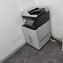 더케이 건축사사무소 이미지