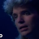 Richard Marx - Right Here Waiting (Official Music Video) 이미지