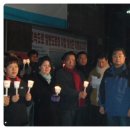 오거리의원 이미지