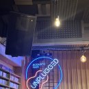 라라피치 | 2025 라라라온 공연 후기 : 윤새, 소각소각, 시와 @언플러그드 홍대