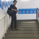 (주)빠남 | [PPANAM 빠남 일상] FKCCI 한불상공회의소에서 주최한 프랑스 혁명 기념일 행사 '바스티유데이(Bastille...
