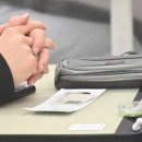 수원-이의-이의-11 이미지