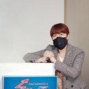 세이브학원 이미지