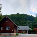 방화동자연휴양림 이미지