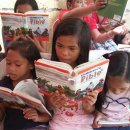 수원-0871 이미지