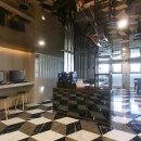 호텔아벤트리부산 이미지