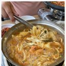팔당원조칼제비 이미지