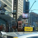 한양떡백화점 | 오늘의 잡설 - 2025.11.25 (화)