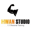환 스튜디오 이미지