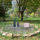 은이성지 김가항성당 이미지