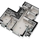 나루마을 이미지