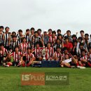 남해스포츠파크주경기장 이미지