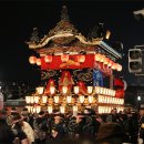 쓰리짐S 이미지