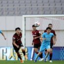 2020 K리그1 서울vs부산 이미지