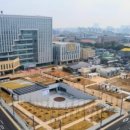 익산스포츠센타 웹이코노미