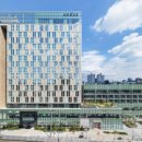 안다즈 서울 강남(Andaz Seoul Gangnam) 이미지
