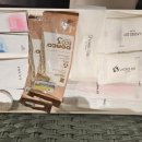 공주 관광호텔 INK(잉크) 이미지