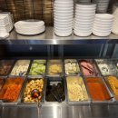 좋은가족들 | 수완지구점심 가족들 모이기 좋은 득량집 후기