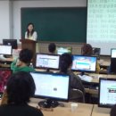 컴퓨터활용능력 2급(자격증반) 이미지