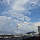 설농옥본점 이미지