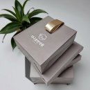 이지한의원 이미지