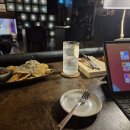 아지아지트 이미지