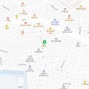 GS25 신림동산점 이미지