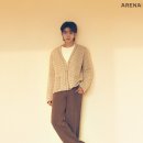 이너디자인 이미지