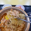 커리아트홈 이미지