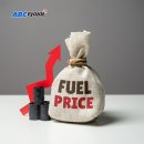 나라주유소 이미지